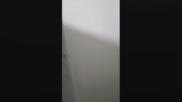 SEGUNDOPOT  08-05-2022